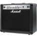 MARSHALL MG30CFX combo kitarski ojačevalec